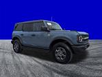 2025 Ford Bronco 4WD SUV for sale #DTS0361A - photo 2