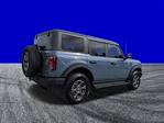 2025 Ford Bronco 4WD SUV for sale #DTS0361A - photo 4