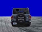 2025 Ford Bronco 4WD SUV for sale #DTS0361A - photo 5