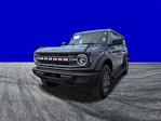 2025 Ford Bronco 4WD SUV for sale #DTS0361A - photo 8