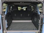 2025 Ford Bronco 4WD SUV for sale #DTS0361A - photo 13