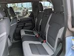 2025 Ford Bronco 4WD SUV for sale #DTS0361A - photo 14