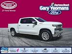 2021 Chevrolet Silverado 1500 Crew Cab 4WD Pickup for sale #DTS0362B - photo 1