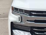 2021 Chevrolet Silverado 1500 Crew Cab 4WD Pickup for sale #DTS0362B - photo 10