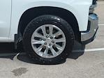 2021 Chevrolet Silverado 1500 Crew Cab 4WD Pickup for sale #DTS0362B - photo 11