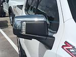 2021 Chevrolet Silverado 1500 Crew Cab 4WD Pickup for sale #DTS0362B - photo 12