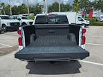 2021 Chevrolet Silverado 1500 Crew Cab 4WD Pickup for sale #DTS0362B - photo 13