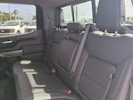 2021 Chevrolet Silverado 1500 Crew Cab 4WD Pickup for sale #DTS0362B - photo 14