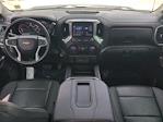 2021 Chevrolet Silverado 1500 Crew Cab 4WD Pickup for sale #DTS0362B - photo 15