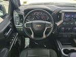 2021 Chevrolet Silverado 1500 Crew Cab 4WD Pickup for sale #DTS0362B - photo 16