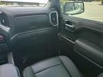 2021 Chevrolet Silverado 1500 Crew Cab 4WD Pickup for sale #DTS0362B - photo 17