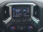 2021 Chevrolet Silverado 1500 Crew Cab 4WD Pickup for sale #DTS0362B - photo 18