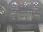 2021 Chevrolet Silverado 1500 Crew Cab 4WD Pickup for sale #DTS0362B - photo 19