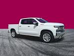 2021 Chevrolet Silverado 1500 Crew Cab 4WD Pickup for sale #DTS0362B - photo 3