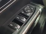 2021 Chevrolet Silverado 1500 Crew Cab 4WD Pickup for sale #DTS0362B - photo 23