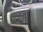 2021 Chevrolet Silverado 1500 Crew Cab 4WD Pickup for sale #DTS0362B - photo 24
