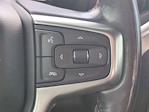2021 Chevrolet Silverado 1500 Crew Cab 4WD Pickup for sale #DTS0362B - photo 25