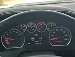 2021 Chevrolet Silverado 1500 Crew Cab 4WD Pickup for sale #DTS0362B - photo 26