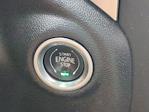 2021 Chevrolet Silverado 1500 Crew Cab 4WD Pickup for sale #DTS0362B - photo 27