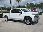 2021 Chevrolet Silverado 1500 Crew Cab 4WD Pickup for sale #DTS0362B - photo 29