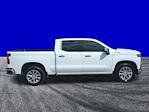 2021 Chevrolet Silverado 1500 Crew Cab 4WD Pickup for sale #DTS0362B - photo 4