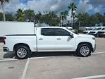 2021 Chevrolet Silverado 1500 Crew Cab 4WD Pickup for sale #DTS0362B - photo 30