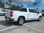 2021 Chevrolet Silverado 1500 Crew Cab 4WD Pickup for sale #DTS0362B - photo 31