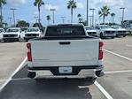 2021 Chevrolet Silverado 1500 Crew Cab 4WD Pickup for sale #DTS0362B - photo 32