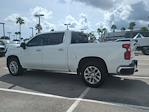 2021 Chevrolet Silverado 1500 Crew Cab 4WD Pickup for sale #DTS0362B - photo 33
