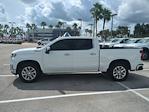 2021 Chevrolet Silverado 1500 Crew Cab 4WD Pickup for sale #DTS0362B - photo 34