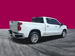 2021 Chevrolet Silverado 1500 Crew Cab 4WD Pickup for sale #DTS0362B - photo 2