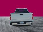 2021 Chevrolet Silverado 1500 Crew Cab 4WD Pickup for sale #DTS0362B - photo 5