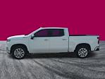 2021 Chevrolet Silverado 1500 Crew Cab 4WD Pickup for sale #DTS0362B - photo 7
