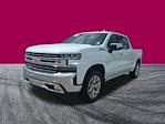 2021 Chevrolet Silverado 1500 Crew Cab 4WD Pickup for sale #DTS0362B - photo 8