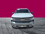 2021 Chevrolet Silverado 1500 Crew Cab 4WD Pickup for sale #DTS0362B - photo 9