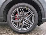 New 2025 Ford Explorer ST 4WD SUV for sale #DTS0364 - photo 10