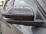 New 2025 Ford Explorer ST 4WD SUV for sale #DTS0364 - photo 11