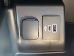 New 2025 Ford Explorer ST 4WD SUV for sale #DTS0364 - photo 22
