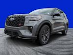 New 2025 Ford Explorer ST 4WD SUV for sale #DTS0364 - photo 7