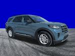 New 2025 Ford Explorer Active SUV for sale #DTS0368 - photo 2