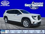 2024 GMC Acadia FWD SUV for sale #DTS0369A - photo 1