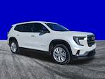 2024 GMC Acadia FWD SUV for sale #DTS0369A - photo 24