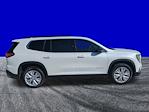 2024 GMC Acadia FWD SUV for sale #DTS0369A - photo 3
