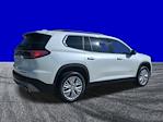 2024 GMC Acadia FWD SUV for sale #DTS0369A - photo 2