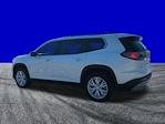 2024 GMC Acadia FWD SUV for sale #DTS0369A - photo 26