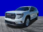 2024 GMC Acadia FWD SUV for sale #DTS0369A - photo 27