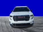 2024 GMC Acadia FWD SUV for sale #DTS0369A - photo 28