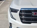 2024 GMC Acadia FWD SUV for sale #DTS0369A - photo 4