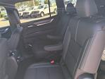 2024 GMC Acadia FWD SUV for sale #DTS0369A - photo 8