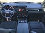 2024 GMC Acadia FWD SUV for sale #DTS0369A - photo 9